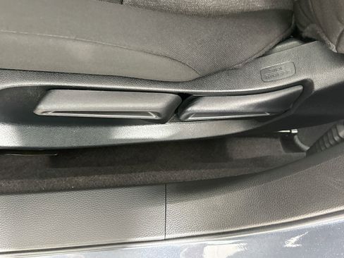 Used 2026 Honda Accord LX image 22