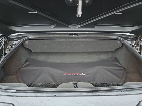 Certified 2013 Chevrolet Corvette 427 w/ 1SB Preferred Equipment Group image 25