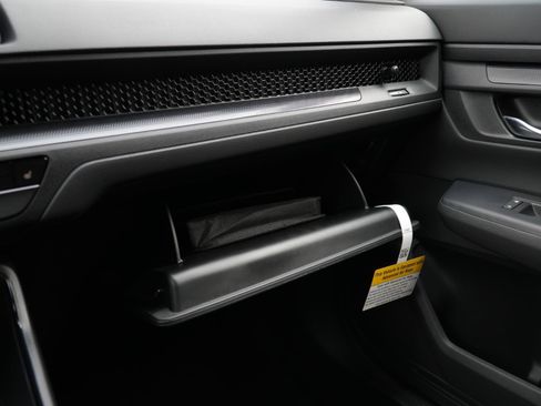 New 2026 Honda CR-V Sport-L image 28