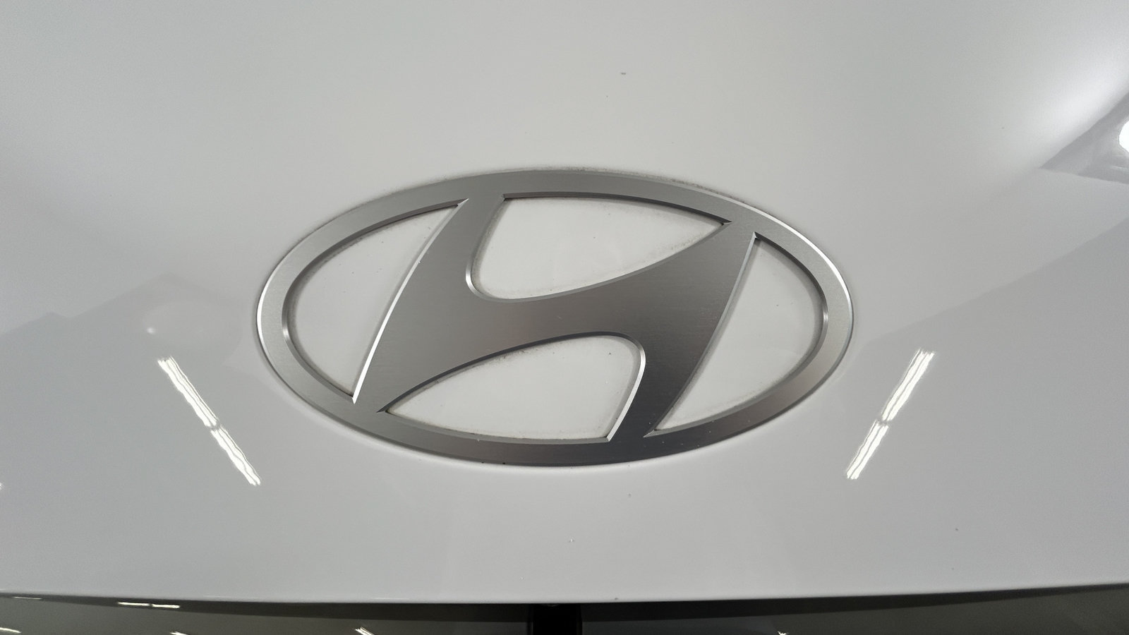 Used 2025 Hyundai Ioniq 5 Limited AWD/4WD image 10
