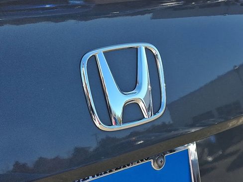 Used 2023 Honda Civic Sport image 29