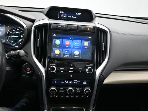Used 2021 Subaru Ascent Touring w/ Popular Package #2A image 17