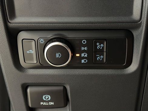 Used 2022 Ford F150 XL w/ STX Appearance Package RWD image 23