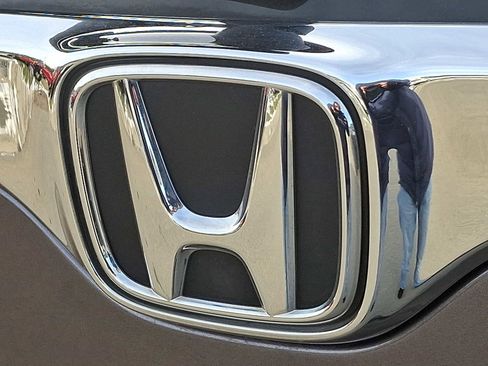 Used 2019 Honda CR-V LX image 29