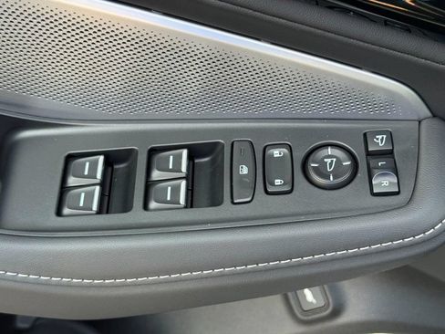 Used 2026 Acura MDX w/ Technology Package AWD/4WD image 20
