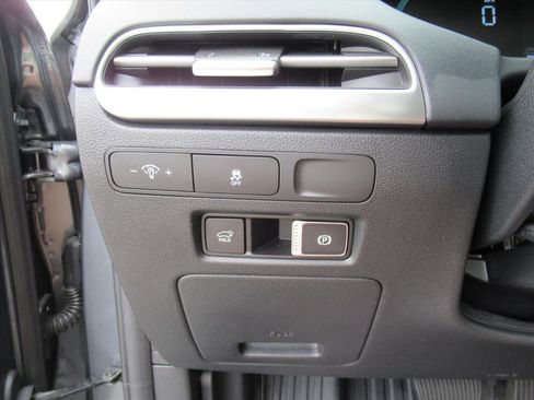 Used 2025 Hyundai Palisade XRT image 23