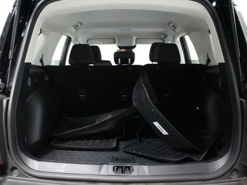 Used 2024 Ford Bronco Sport Big Bend image 32