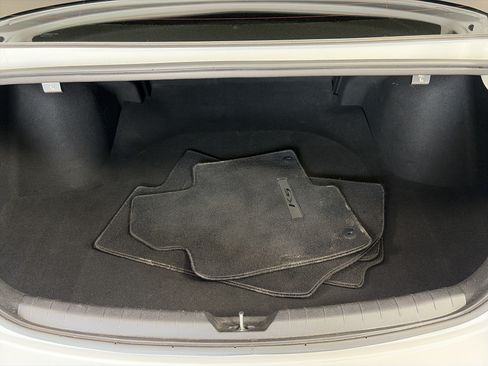 Certified 2022 Kia K5 GT-Line FWD image 14