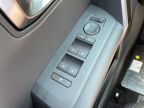 New 2027 Kia Seltos X-Line AWD/4WD image 24