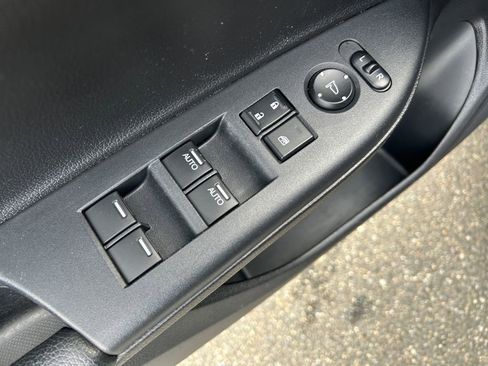 Used 2017 Honda Accord EX-L image 23