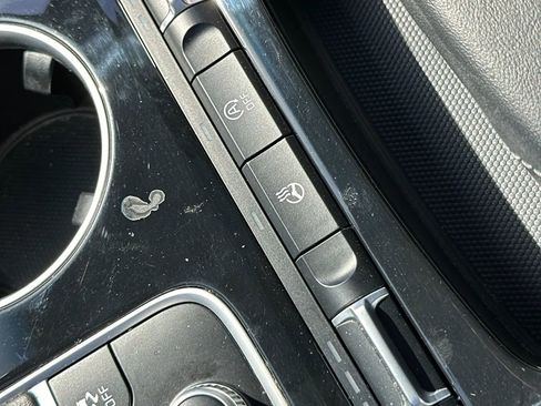 Used 2020 Kia Stinger GT-Line w/ Sun & Sound Package image 32