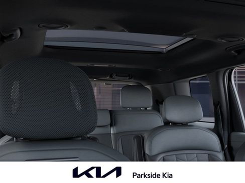 New 2027 Kia Telluride SX X-Line AWD/4WD image 27