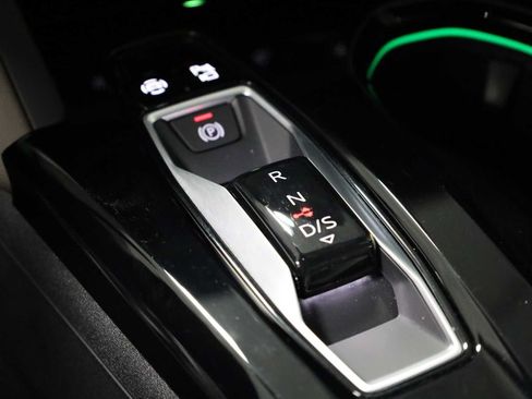 Certified 2025 Audi Q5 Premium Plus w/ Premium Plus AWD/4WD image 29