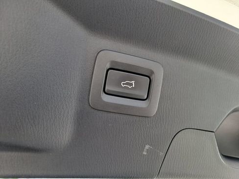 Used 2021 MAZDA CX-9 Signature AWD/4WD image 10