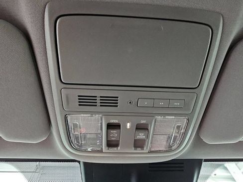Used 2019 Honda CR-V EX-L image 21