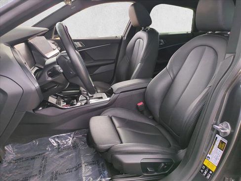 Used 2021 BMW 228i xDrive Gran Coupe w/ Convenience Package image 16