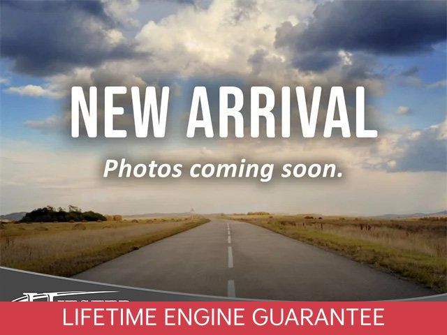 Used 2021 Kia Soul S FWD image 2