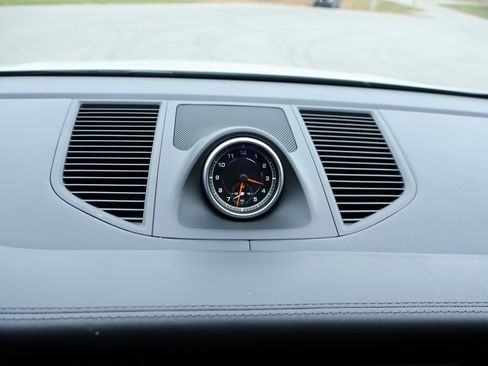 Used 2021 Porsche Macan GTS w/ Premium Package Plus (PF9) image 22