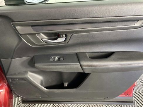 Used 2023 Honda CR-V Sport image 24