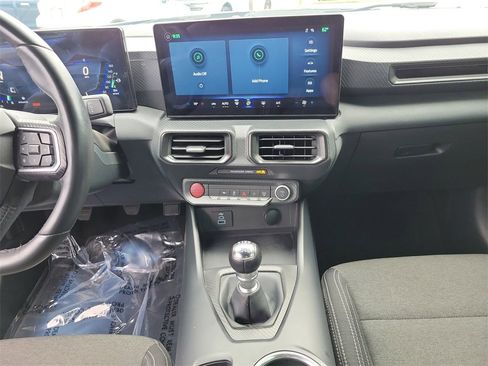 Used 2024 Ford Mustang GT image 18