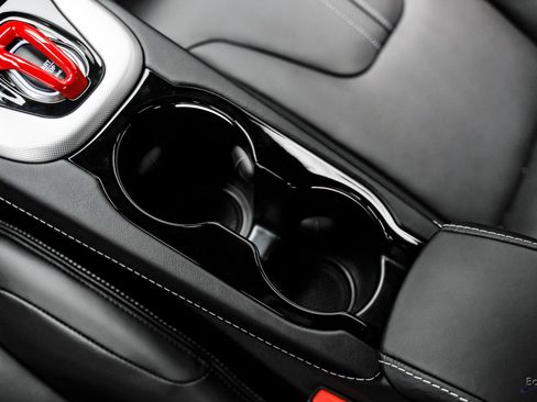 New 2026 Lotus Emira RWD image 74