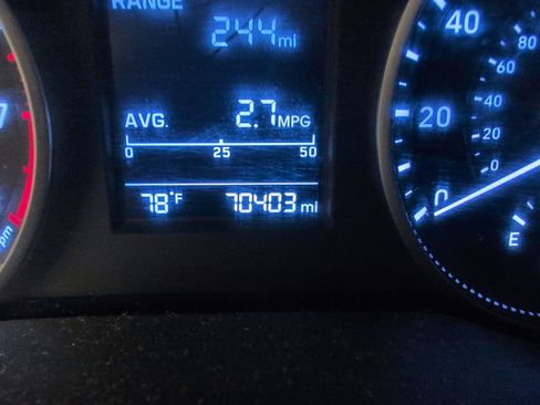 Used 2019 Hyundai Elantra SE FWD image 17