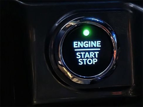 Used 2022 Ford F150 XLT w/ Equipment Group 302A High image 12