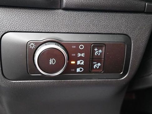 New 2026 Ford Bronco Sport Outer Banks w/ Outer Banks Tech Package+ AWD/4WD image 24