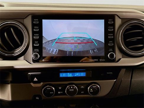 Used 2022 Toyota Tacoma SR5 image 20