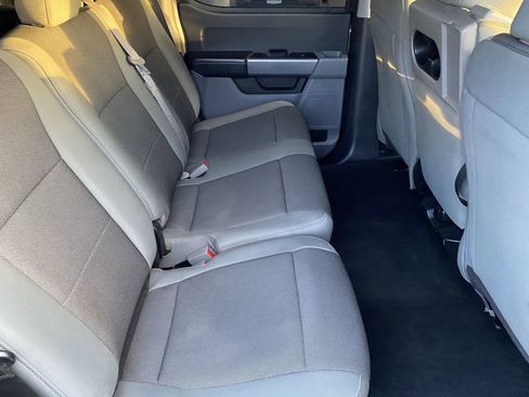 Certified 2023 Ford F150 XLT image 14