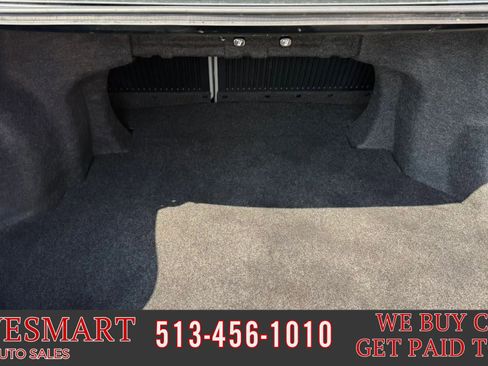 Used 2014 Toyota Camry XLE w/ Leather Package image 21