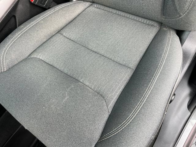 Used 2023 RAM 1500 Big Horn AWD/4WD image 14