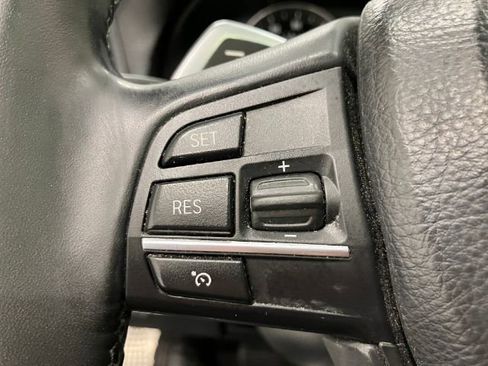 Used 2013 BMW 535i . image 19