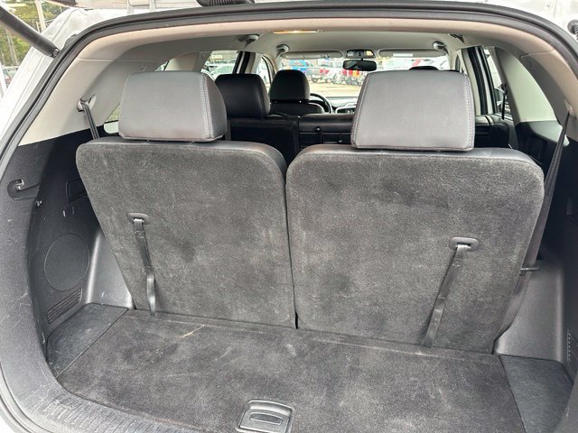 Used 2018 Kia Sorento EX AWD/4WD image 21