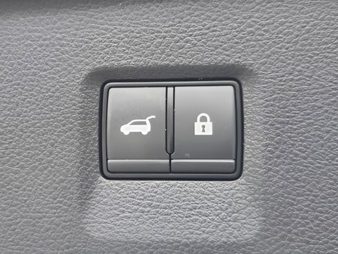 Used 2023 INFINITI QX60 Luxe AWD/4WD image 29
