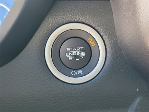 New 2026 RAM 1500 Big Horn image 28