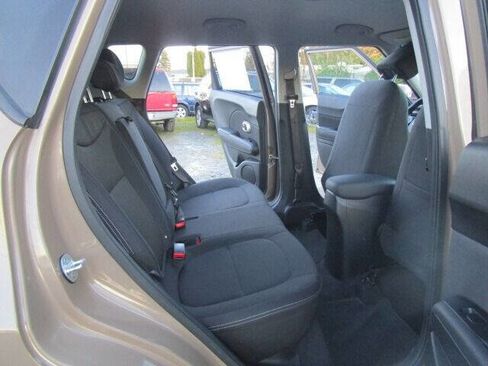 Used 2014 Kia Soul image 27