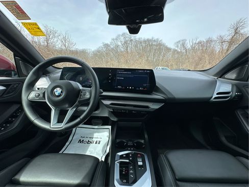 Used 2025 BMW 228i xDrive AWD/4WD image 27