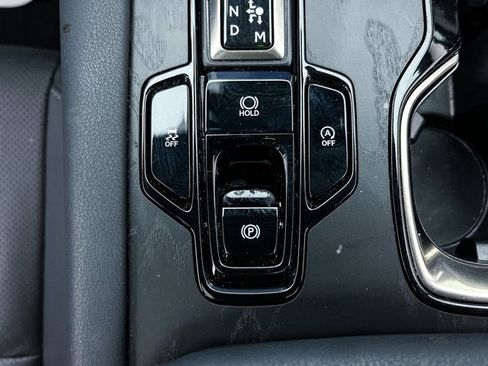 Used 2023 Lexus RX 350 Premium image 25