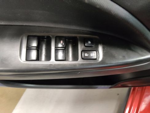 Used 2022 Mitsubishi Mirage ES FWD image 27