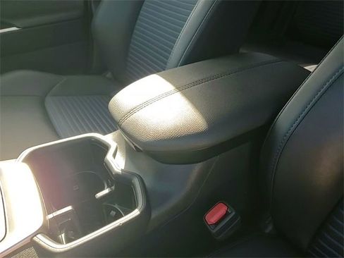 Used 2023 Toyota RAV4 XSE w/ XSE Grade Weather Package image 19