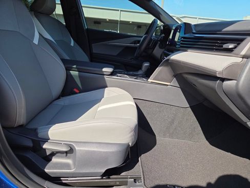 Used 2026 Toyota Camry SE w/ Convenience Package FWD image 14