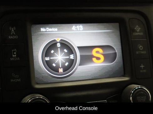 Used 2022 RAM 2500 Tradesman AWD/4WD image 25