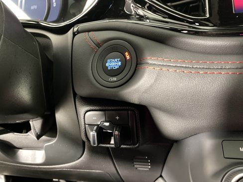 New 2026 Dodge Durango GT AWD/4WD image 23