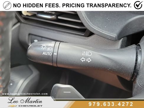 Used 2022 Nissan Altima 2.5 SR FWD image 28