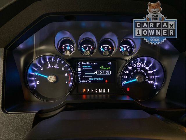 Used 2014 Ford F350 Lariat AWD/4WD image 21