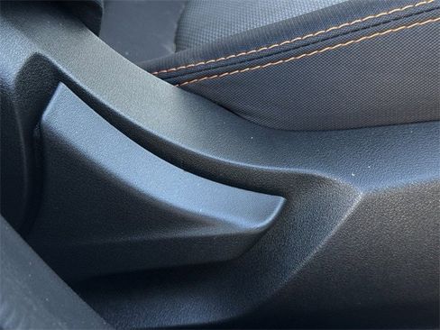 Used 2023 Subaru Crosstrek 2.0i Premium w/ Popular Package #2 image 29