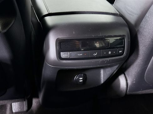Used 2023 Hyundai Palisade SEL AWD/4WD image 28