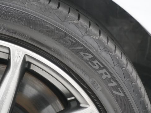 Used 2019 Subaru BRZ Limited w/ Performance Package image 27