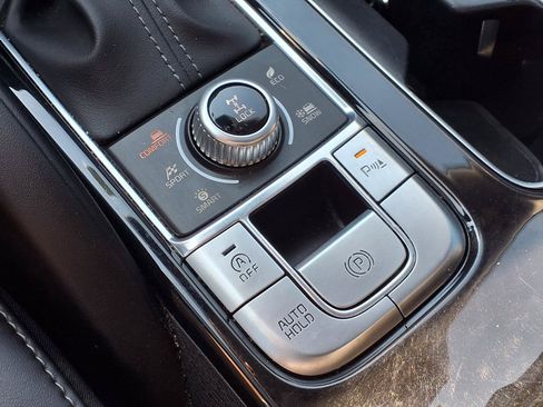 Used 2024 Kia Telluride S w/ S Sunroof Package AWD/4WD image 14